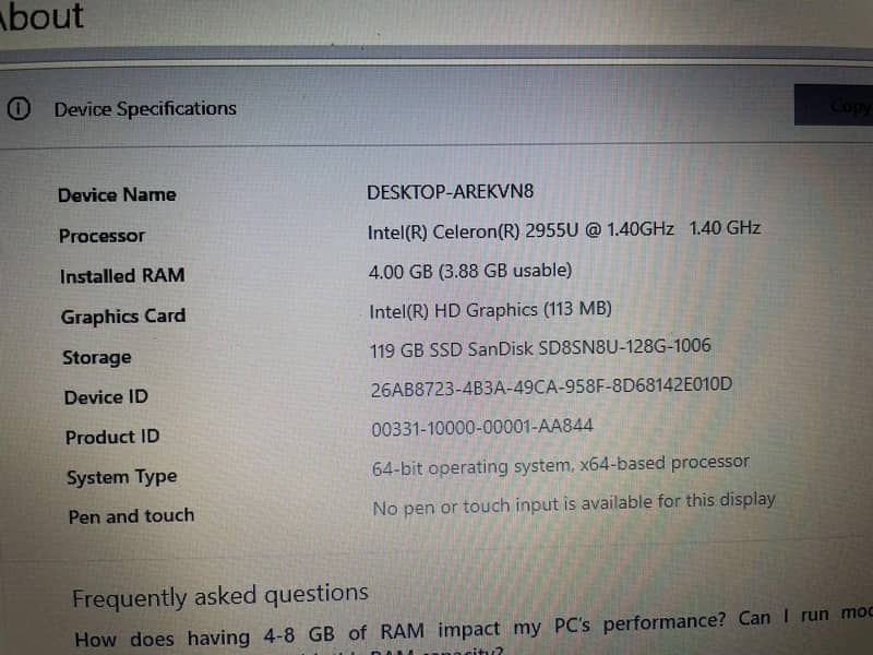 laptop 1