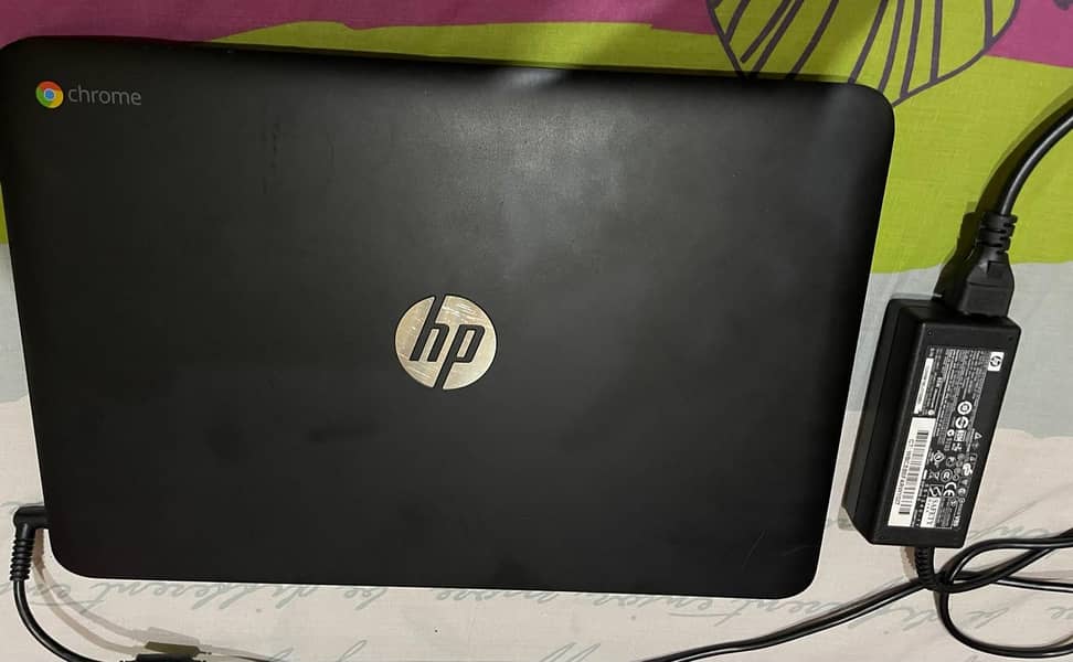 laptop 2