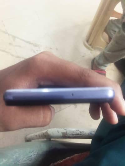 Samsung Mobile A32