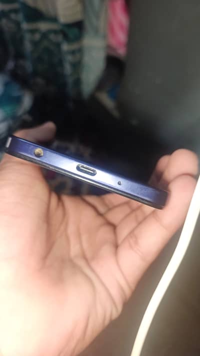 Vivo Other Model