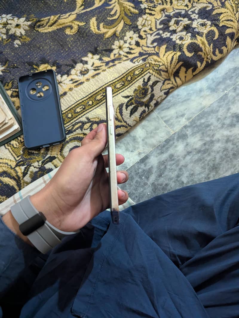 OPPO Reno 2