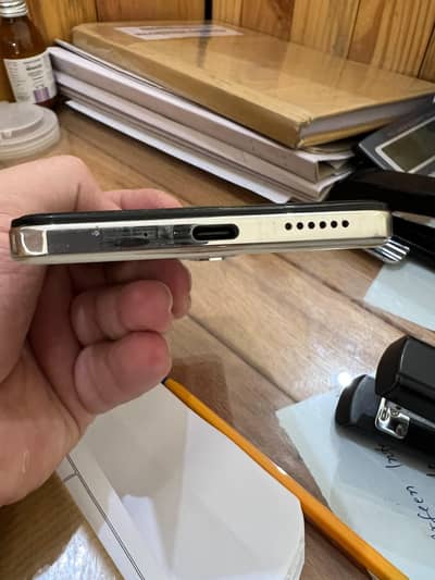 Vivo Y29