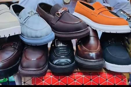 best shoes for boys