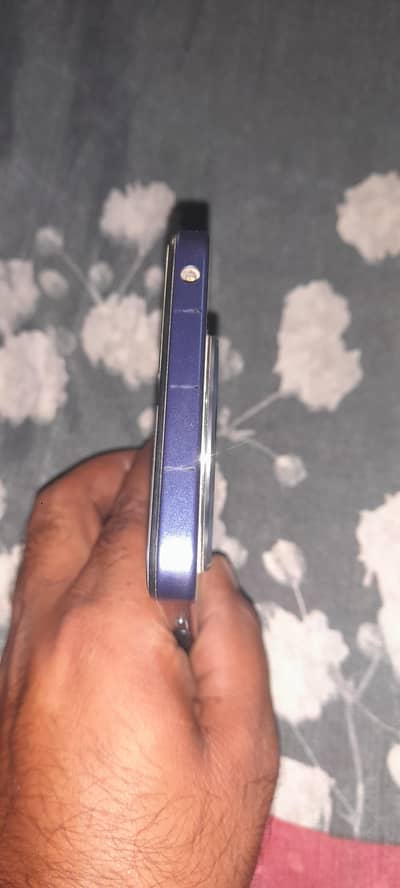 Xiaomi Redmi 14C -6+6/128