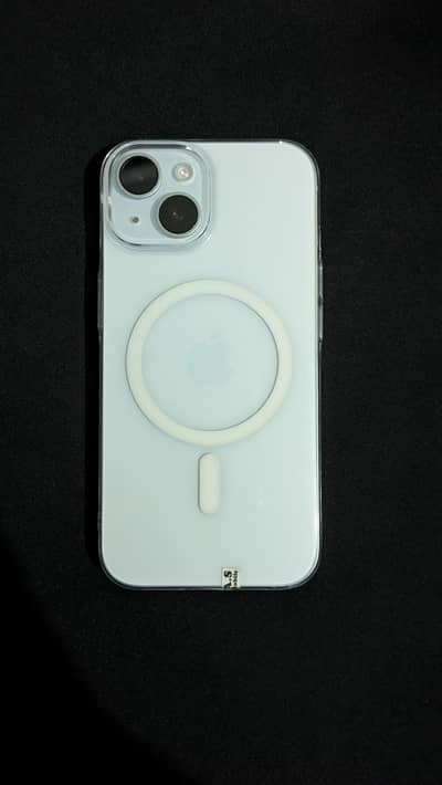 Apple iPhone 15 256GB