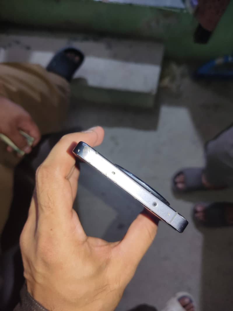 One Plus Ace 5 2
