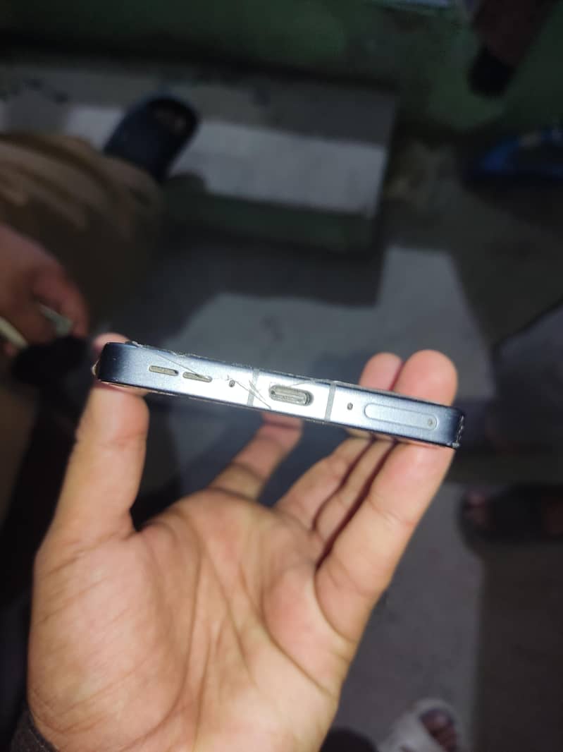 One Plus Ace 5 3