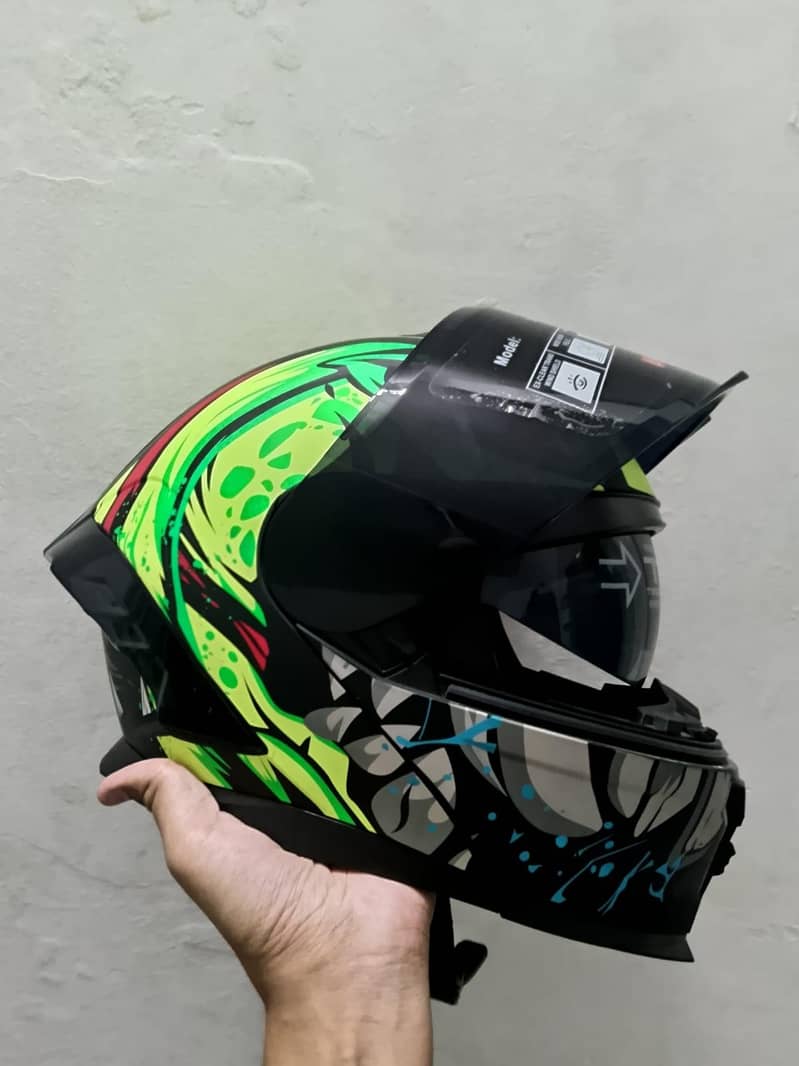 aadora ad902 1