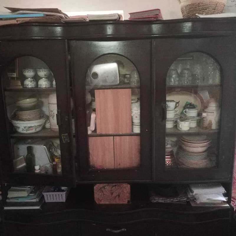 showcases 1