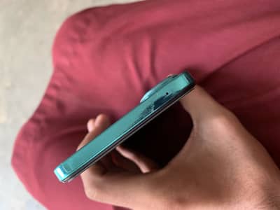 Vivo Y200