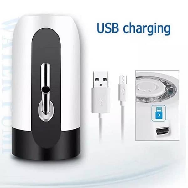 Portable & Universal Design – Fits Most Water Bottles, Ideal for Home, Office, Travel & Outdoor Use