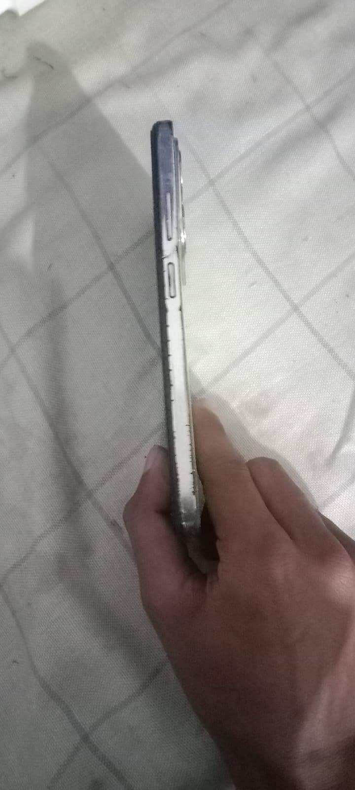 Infinix 6