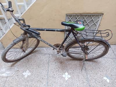 full size cycle gear wali phonics company