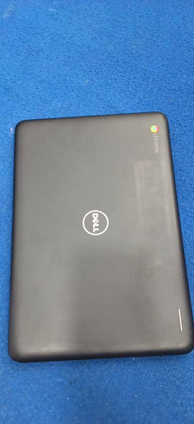 12k chrome book