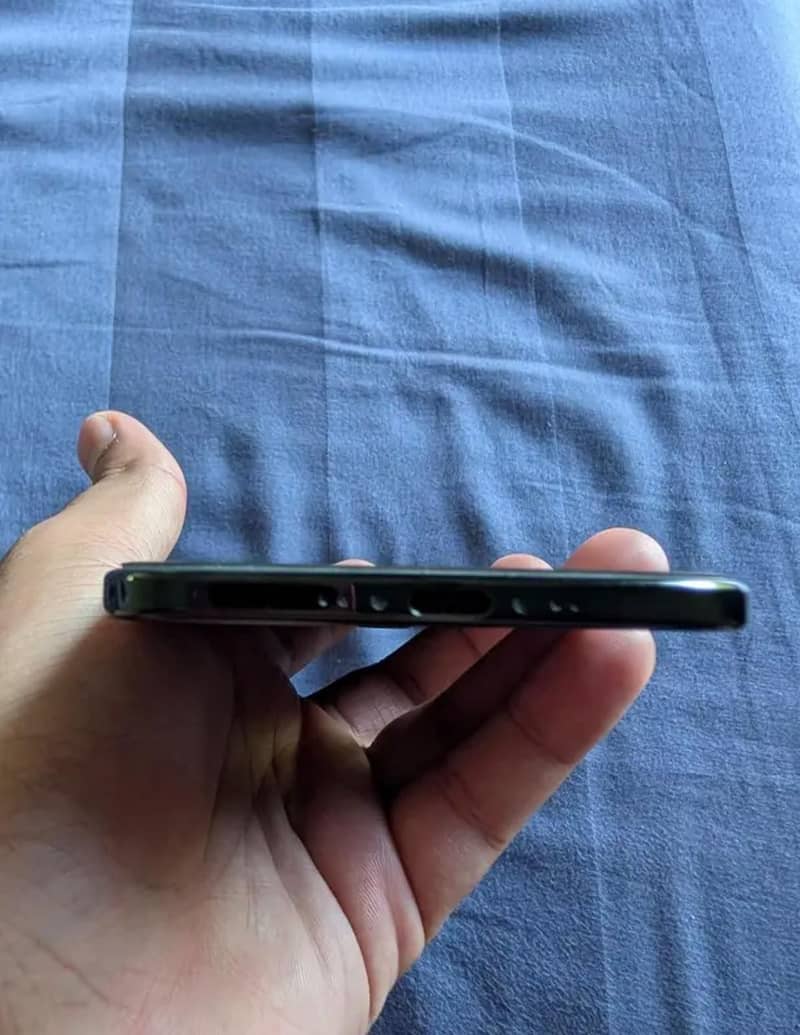 Apple iPhone 17 3