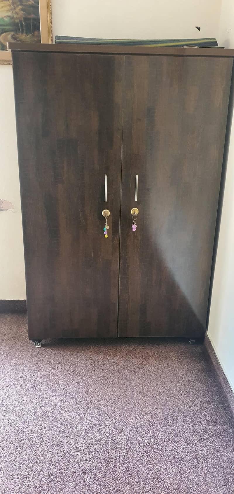 wardrobe 5
