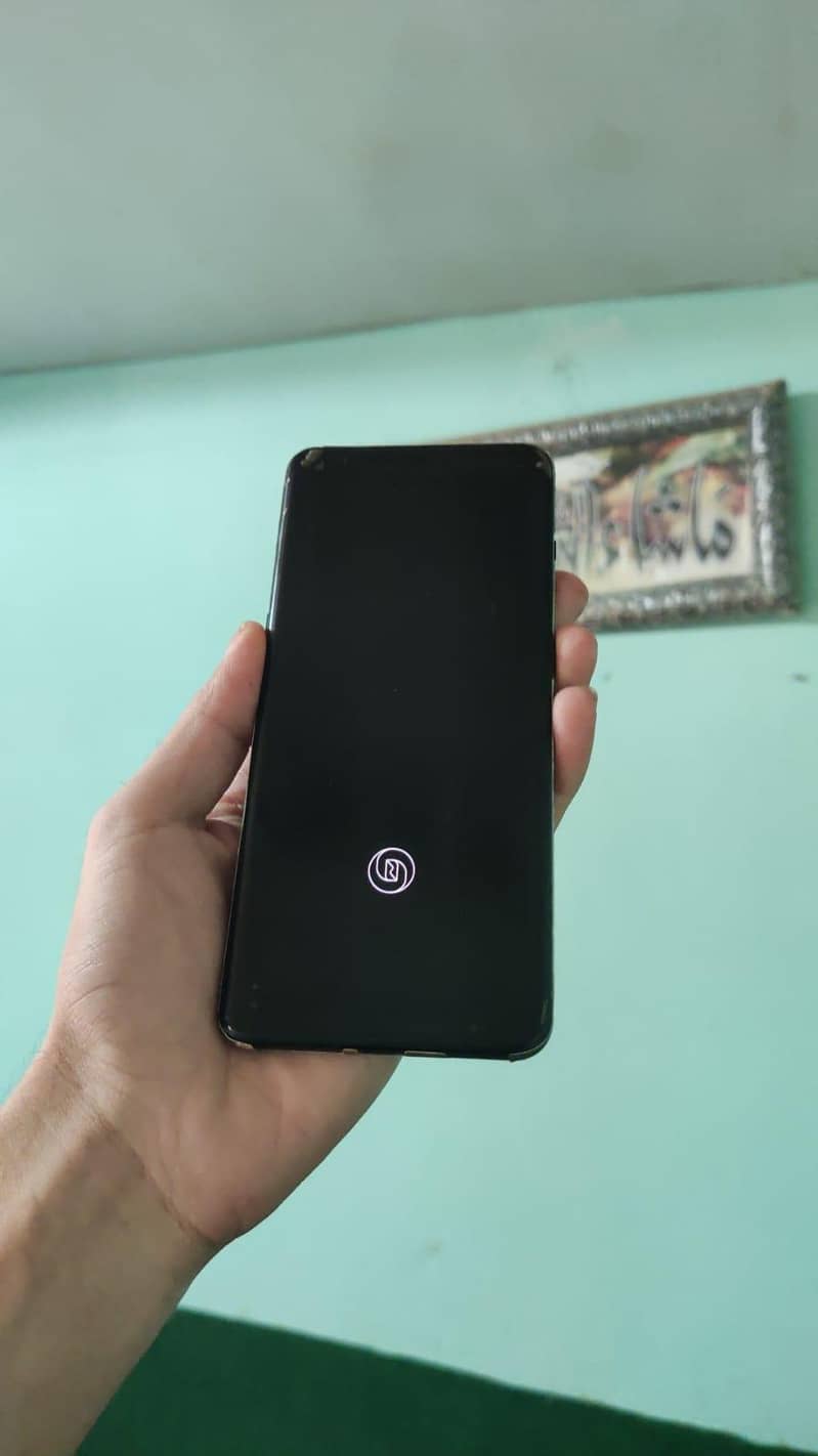 One Plus 10 Pro 5g 1