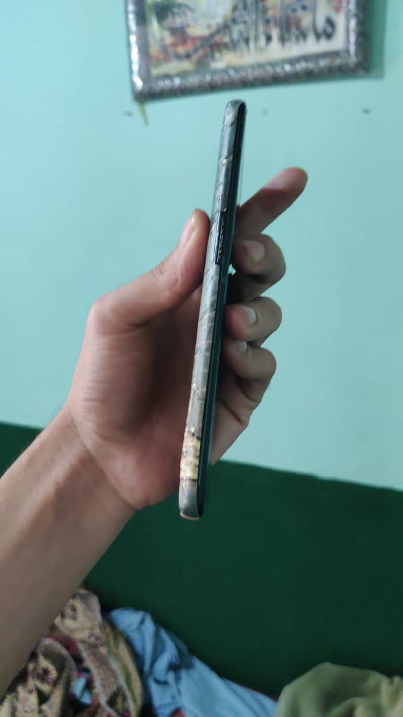 One Plus 10 Pro 5g 5
