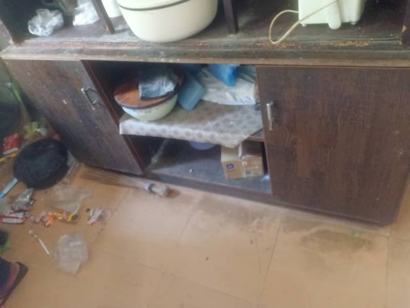 kitchen cabinet 4