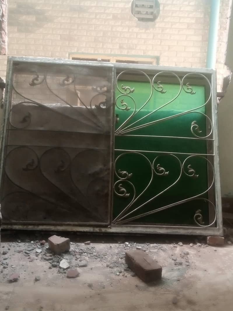 iron window 1