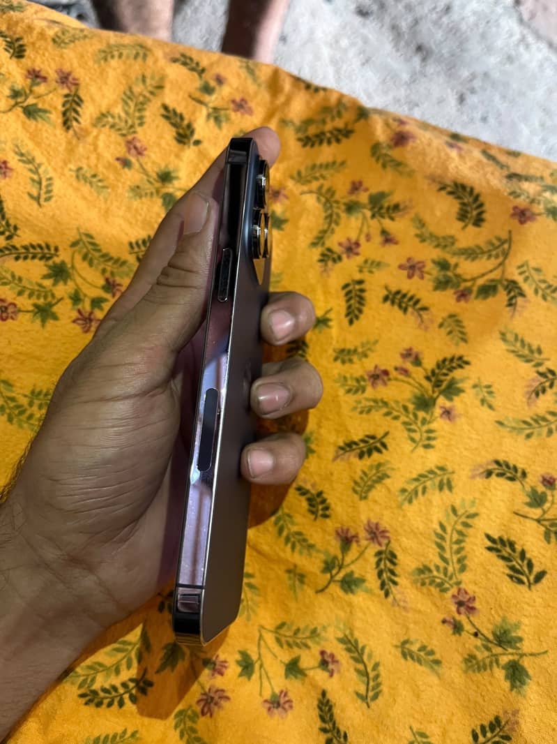 Apple iPhone 14 Pro Max 3