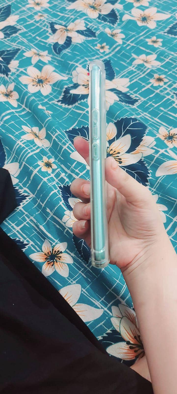 Tecno Camon 17 3