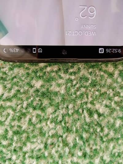 One Plus 6T