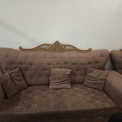 sofa set  for sale