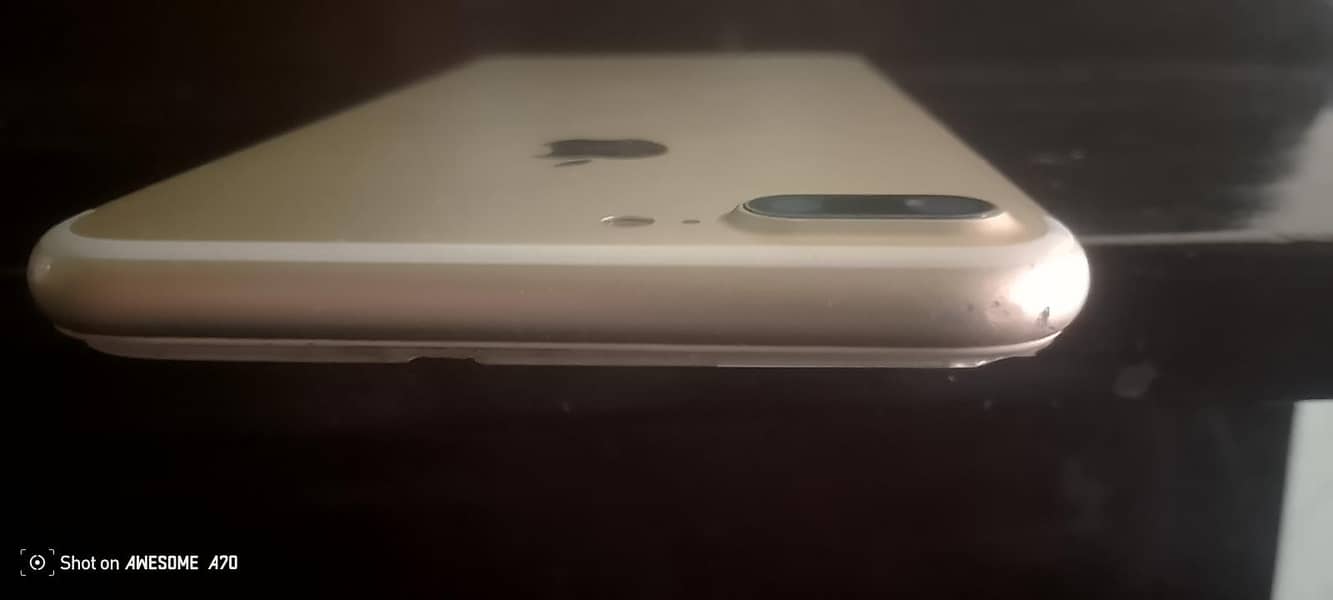 Apple iPhone 7 Plus 4