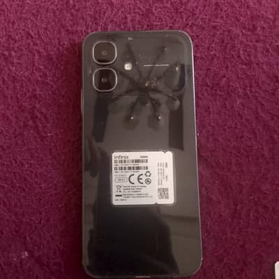 Infinix Other Model