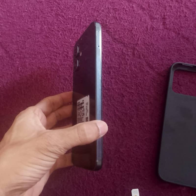 Infinix Other Model 1