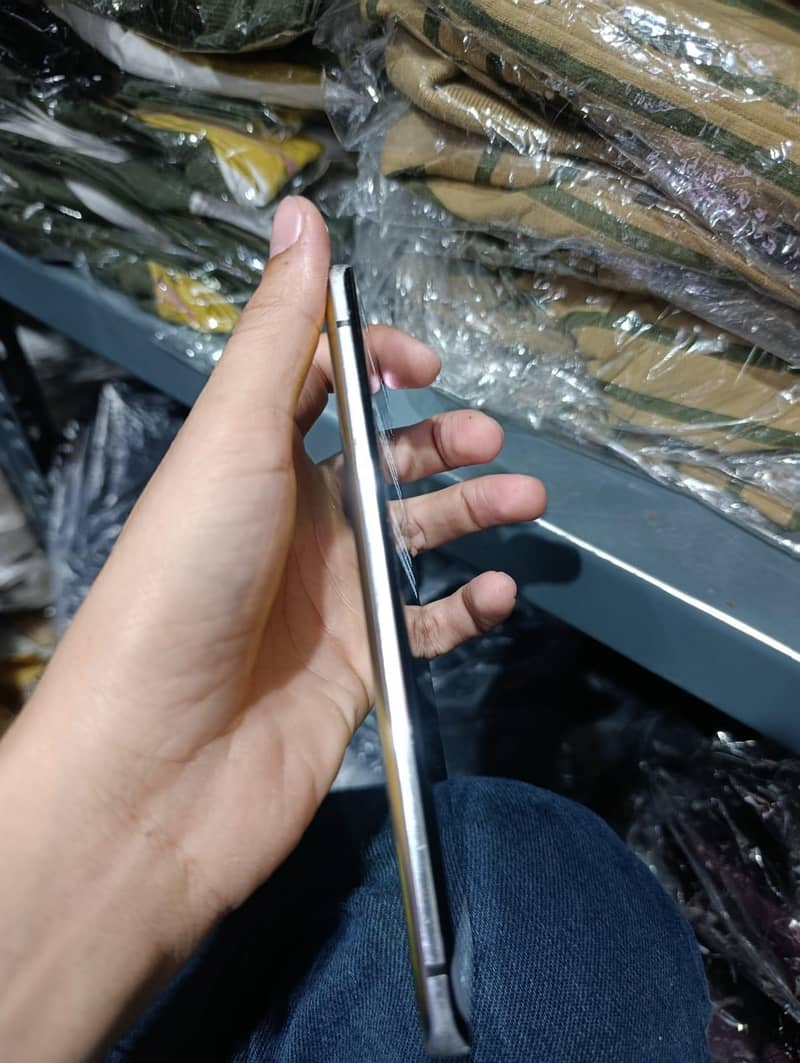 One Plus 8 1