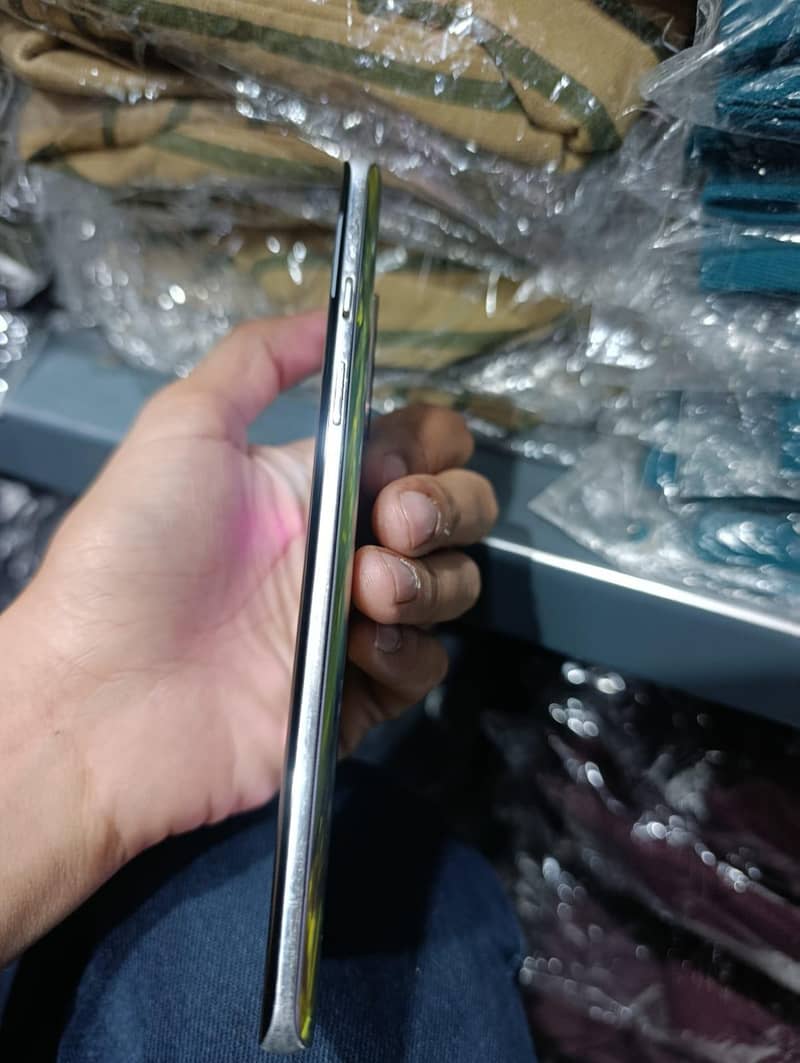 One Plus 8 6