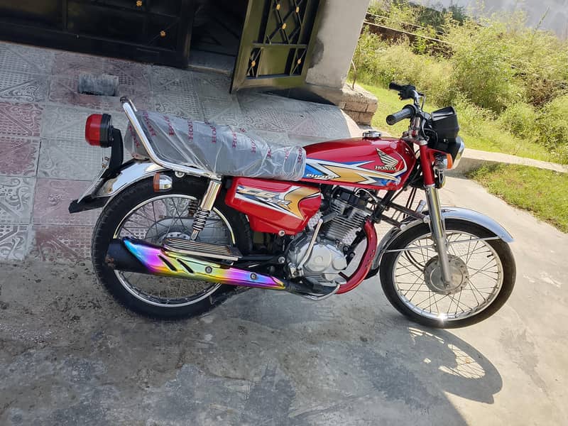hond1252020model 3