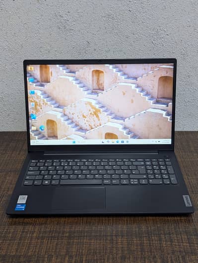 Lenovo V15 G4 Core i5 13th Generation H Processor 16gb/ 256gb