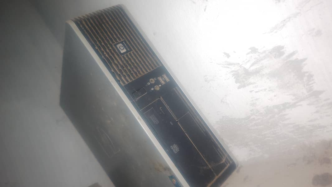 RUNNING GOOD CONDITION 0