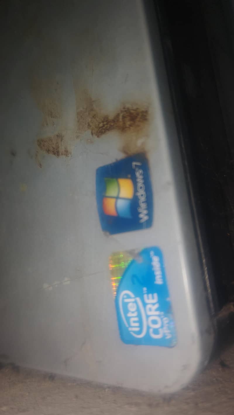 RUNNING GOOD CONDITION 1