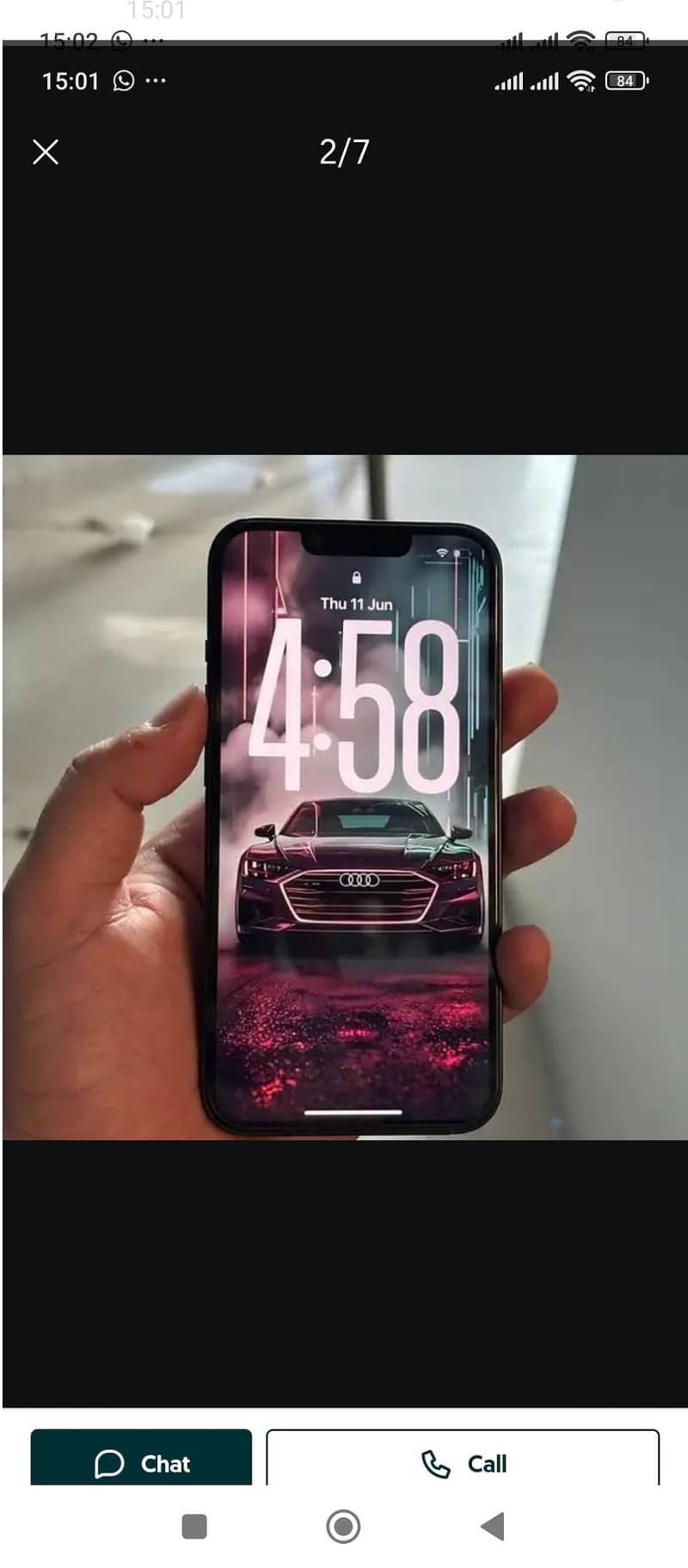 Apple iPhone 13 0
