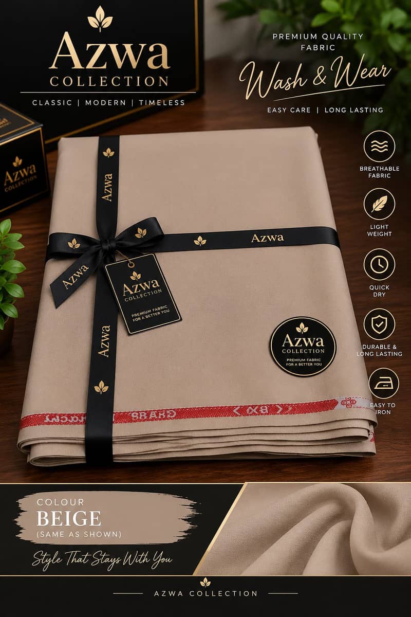 Azwa Collection. Com 9