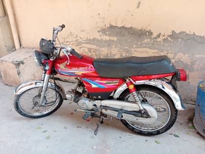 2009 model first owner bio available