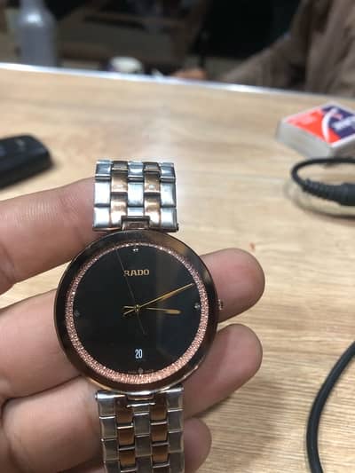 Rado Florance orignal watch