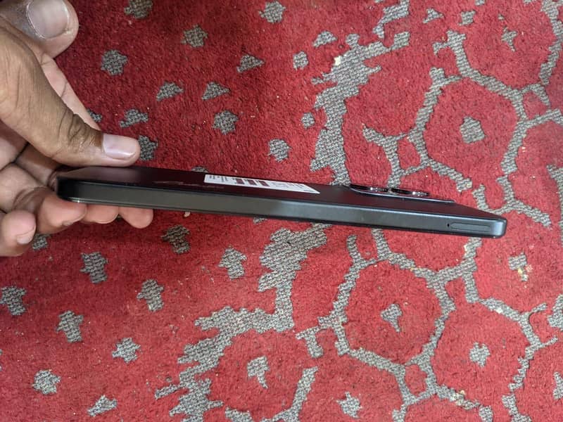 Xiaomi Redmi 15C 2