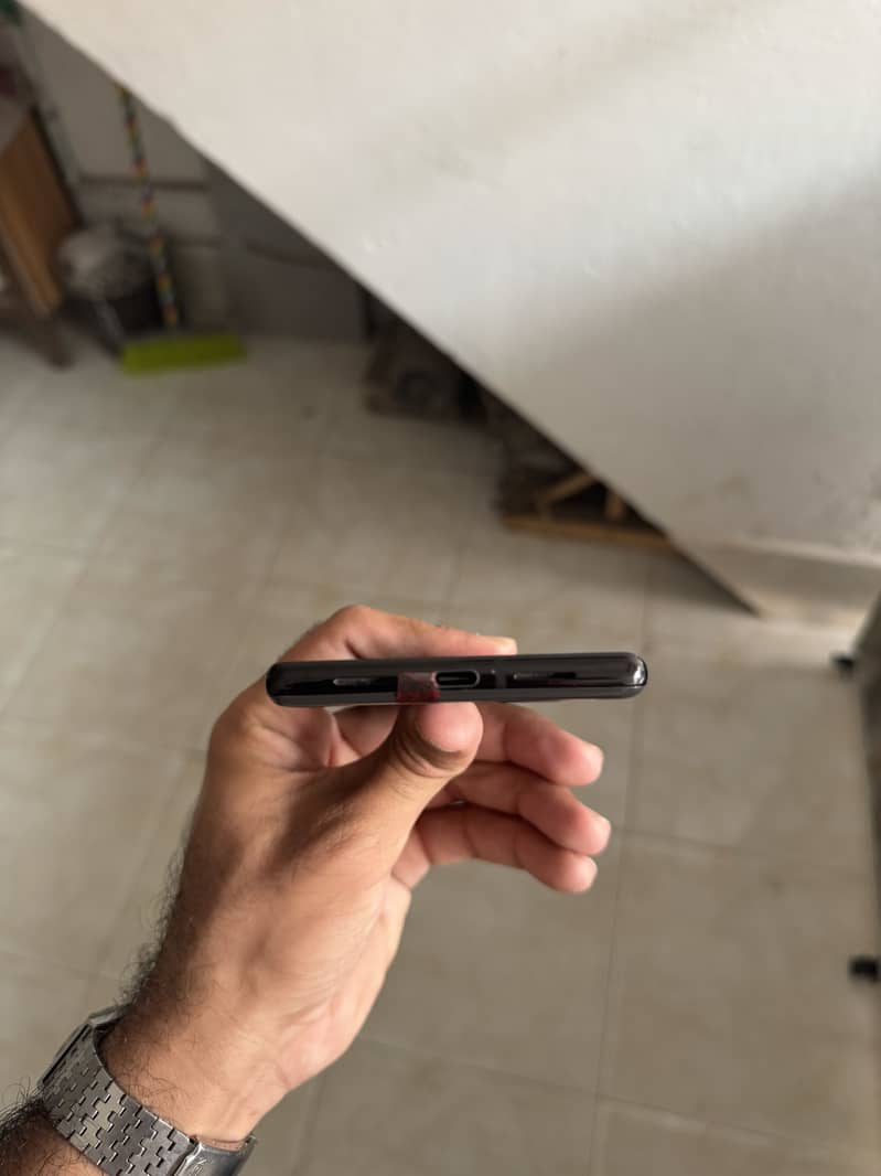 Google Pixel 6 Pro 1