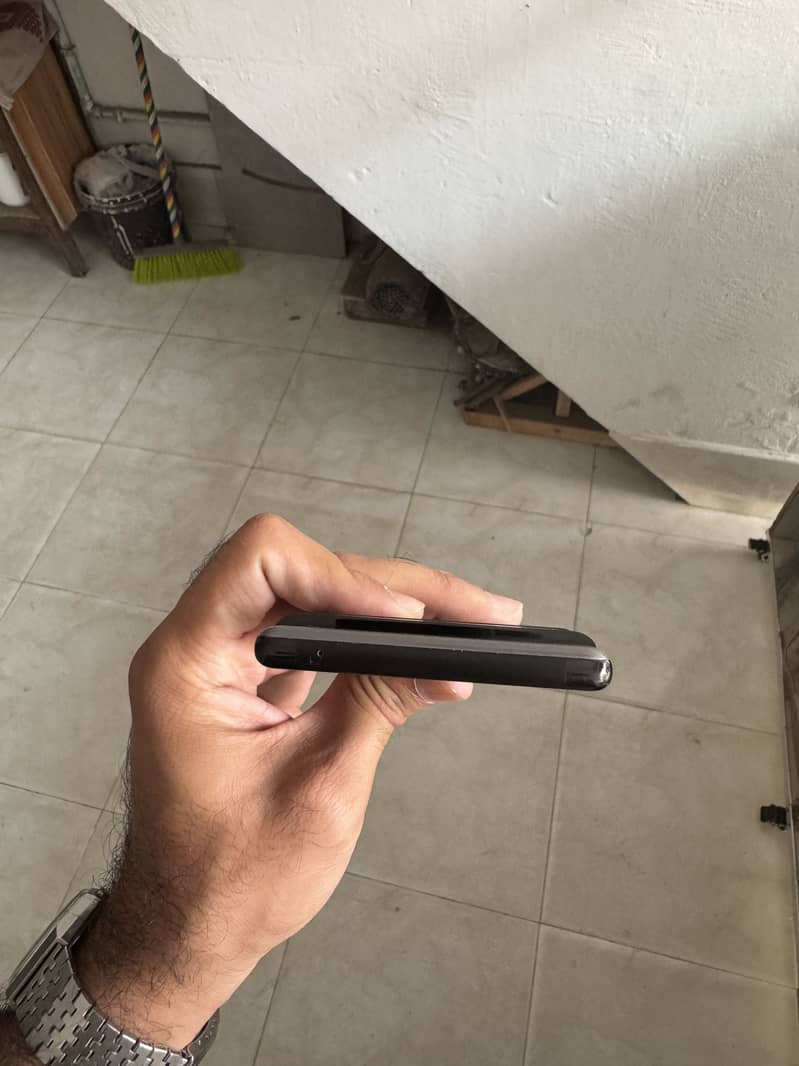 Google Pixel 6 Pro 3
