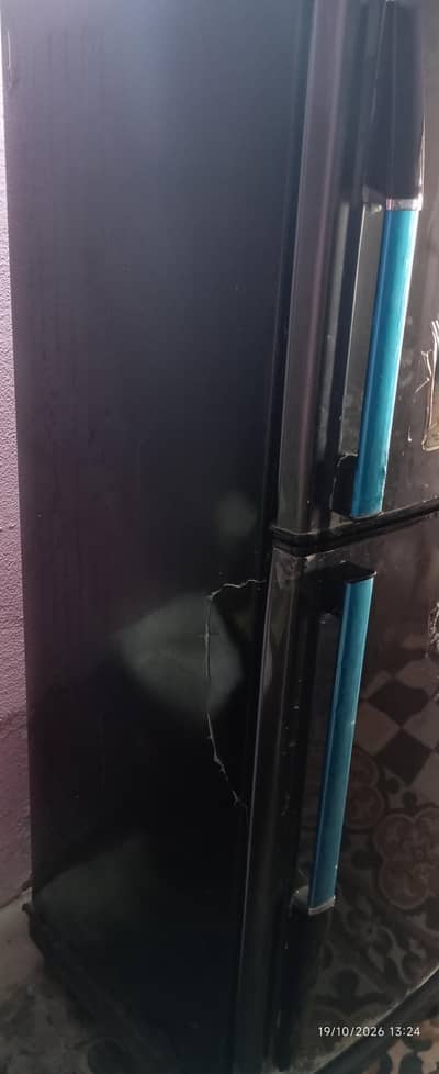 Orient  Refrigerator for Sale – Good Condition