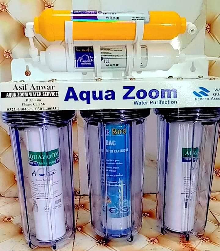 water filter 3