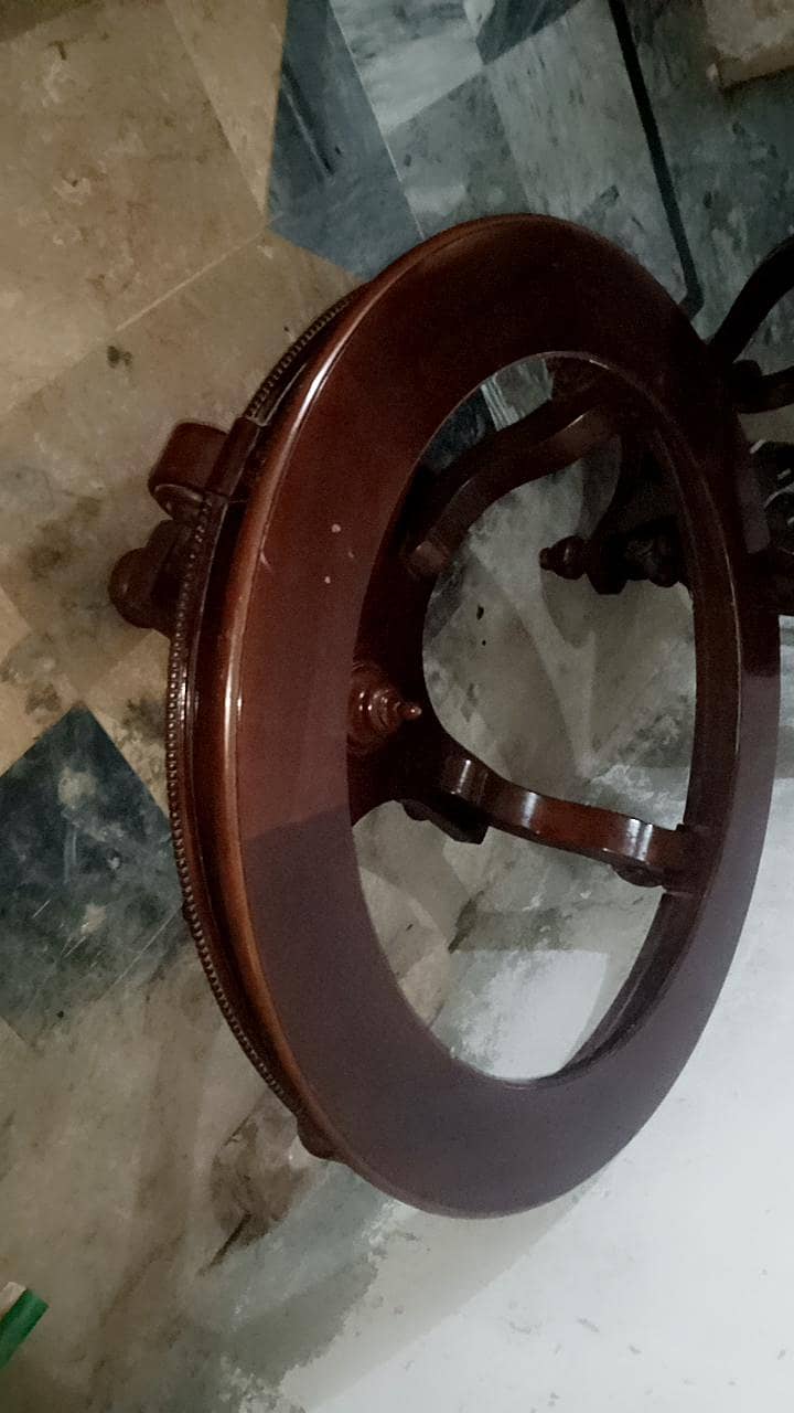 coffee table 4
