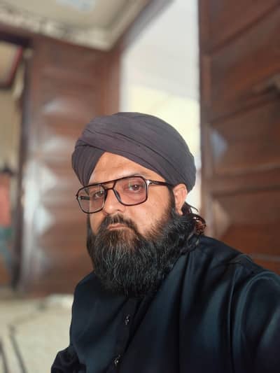 Online quran teaching