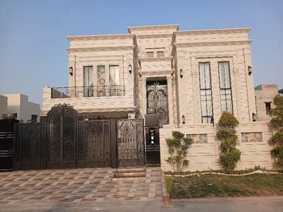 Hot Location House For Sale