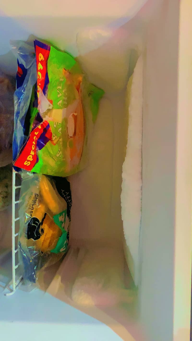 Fridge /refrigerator 3